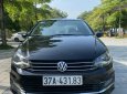 Volkswagen Polo 2017 - Hỗ trợ sang tên chính chủ