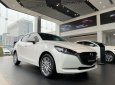 Mazda 2 2022 - Giảm ngay 25 triệu + ưu đãi BHVC, xe nhập, xe sẵn