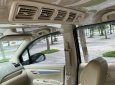 Suzuki Ertiga 2017 - Hỗ trợ bank lên đến 75% giá trị xe