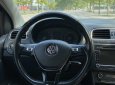 Volkswagen Polo 2017 - Hỗ trợ sang tên chính chủ