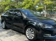 Volkswagen Polo 2017 - Hỗ trợ sang tên chính chủ