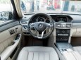 Mercedes-Benz E200 2015 - Mercedes-Benz E200 2015 tại 103