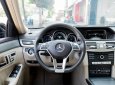 Mercedes-Benz E200 2015 - Mercedes-Benz E200 2015 tại 103