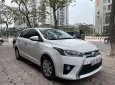 Toyota Yaris 2017 - Xe siêu đẹp, lái thử trực tiếp