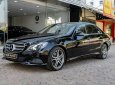 Mercedes-Benz E200 2015 - Mercedes-Benz E200 2015 tại 103