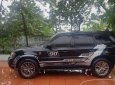 Ford Escape 2004 - Độ full đồ chơi hơn 100tr