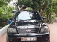 Ford Escape 2004 - Độ full đồ chơi hơn 100tr