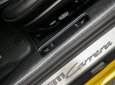 Porsche 911 2022 - Bản full siêu lướt 2022