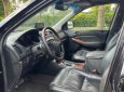 Acura MDX 2005 - Đăng ký lần đầu 2009, xe số tự động, nhập khẩu 7 chỗ chính chủ giá 290 triệu