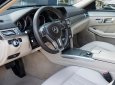 Mercedes-Benz E200 2015 - Mercedes-Benz E200 2015 tại 103