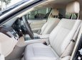 Mercedes-Benz E200 2015 - Mercedes-Benz E200 2015 tại 103