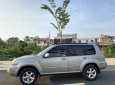 Nissan X trail 2003 - Nissan X trail 2003 số tự động