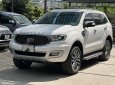 Ford Everest 2021 - Option miên man - Chắc chắn - An toàn - Bền bỉ