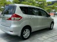 Suzuki Ertiga 2017 - Hỗ trợ bank lên đến 75% giá trị xe