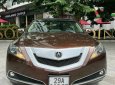 Acura ZDX 2011 - Nhập khẩu chính chủ, giá 950tr