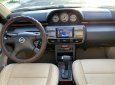 Nissan X trail 2003 - Nissan X trail 2003 số tự động