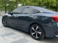 Honda Civic 2017 - Cần bán xe sản xuất năm 2017 giá cạnh tranh