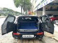 Mini Clubman 2020 - Xe cực mới