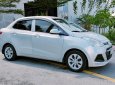 Hyundai i10 2016 - Hyundai i10 2016 số sàn tại 66