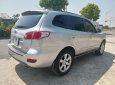 Hyundai Santa Fe 2008 - Odo 15 vạn km