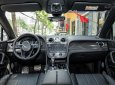 Bentley 2019 - Hai màu, nhập khẩu