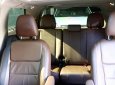 Toyota Sienna 2016 - Giá 2 tỷ 290tr