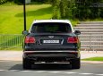 Bentley 2019 - Hai màu, nhập khẩu