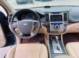 Hyundai Veracruz 2007 - Màu xanh lam giá cạnh tranh