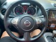 Nissan Juke 2011 - Nhập khẩu màu trắng đẳng cấp