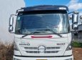 Hino FC 2017 - Hino FC 2017 tại 101