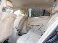 Mercedes-Benz E200 2015 - Mercedes-Benz E200 2015 tại 103