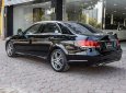 Mercedes-Benz E200 2015 - Mercedes-Benz E200 2015 tại 103