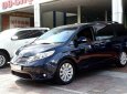 Toyota Sienna 2016 - Giá 2 tỷ 290tr