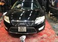 Ford Mondeo 2009 - Ford Mondeo 2009 tại 1