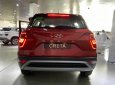 Hyundai Creta 2021 - Nhập khẩu, giá tốt 735tr