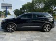 Peugeot 5008 2019 - Giá 985tr