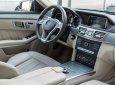 Mercedes-Benz E200 2015 - Mercedes-Benz E200 2015 tại 103