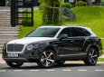 Bentley 2019 - Hai màu, nhập khẩu