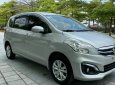 Suzuki Ertiga 2017 - Hỗ trợ bank lên đến 75% giá trị xe