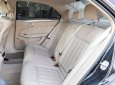 Mercedes-Benz E200 2015 - Mercedes-Benz E200 2015 tại 103