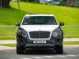 Bentley 2019 - Hai màu, nhập khẩu