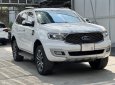 Ford Everest 2021 - Option miên man - Chắc chắn - An toàn - Bền bỉ
