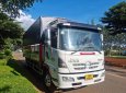 Hino FC 2017 - Hino FC 2017 tại 101