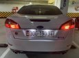 Ford Mondeo 2009 - Ford Mondeo 2009 tại 1