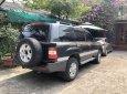 Toyota Land Cruiser 2002 - Toyota Land Cruiser 2002 tại 87