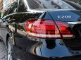 Mercedes-Benz E200 2015 - Mercedes-Benz E200 2015 tại 103