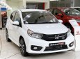 Honda Brio 2021 - Honda Brio 2021 tại 103