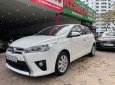 Toyota Yaris 2017 - Xe siêu đẹp, lái thử trực tiếp