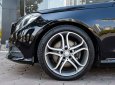 Mercedes-Benz E200 2015 - Mercedes-Benz E200 2015 tại 103