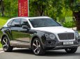 Bentley 2019 - Hai màu, nhập khẩu